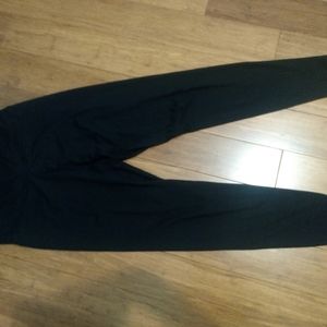 Women's leggings